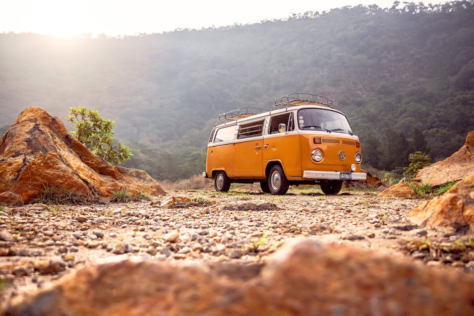 Ariston Kombi Error 108 Ne Demek?