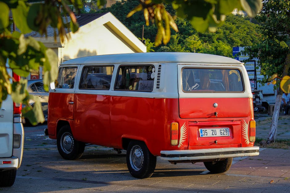 Ariston Kombi Error 108 Ne Demek?