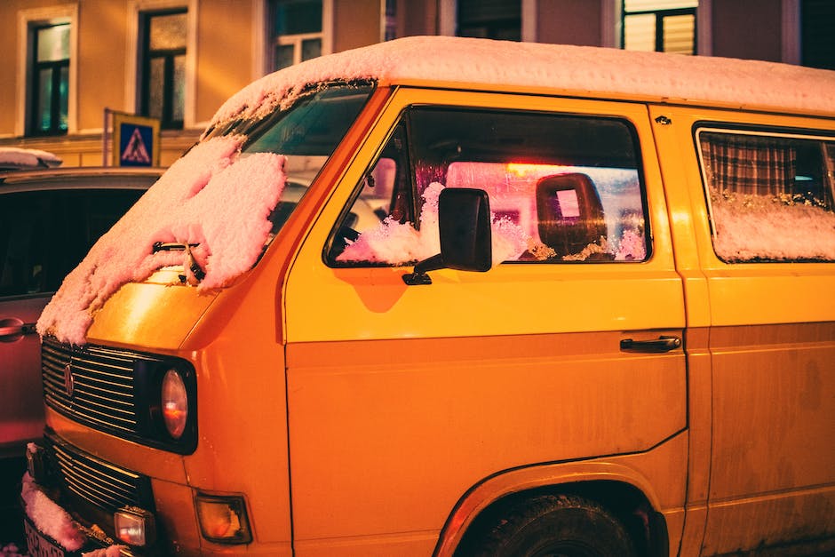 Ariston Kombi Error 108 Ne Demek?